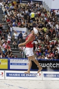 Beach Volley-19
